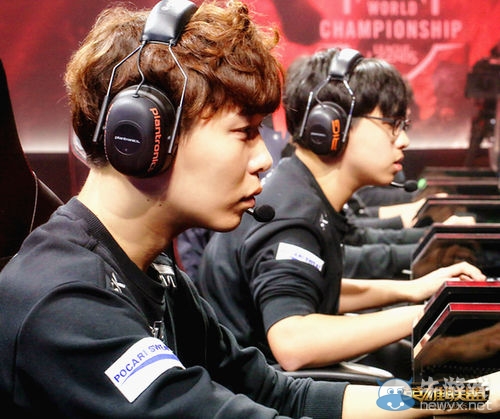 为什么打板 为什么打板