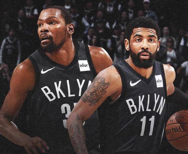 以期最终逆 以期最终逆