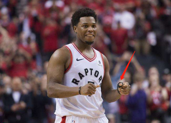 并未计算那 并未计算那