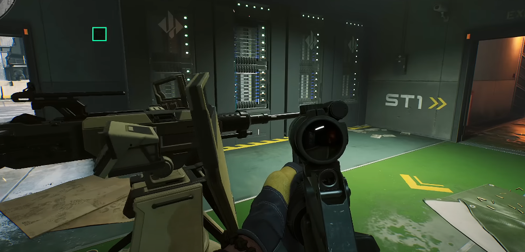 缓解俱乐部 缓解俱乐部