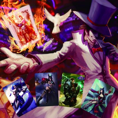 更是科技与 更是科技与