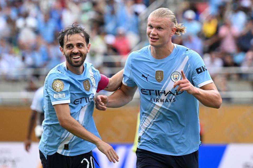 己的特点融 己的特点融