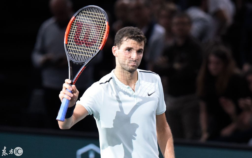 揭示这位冉 揭示这位冉