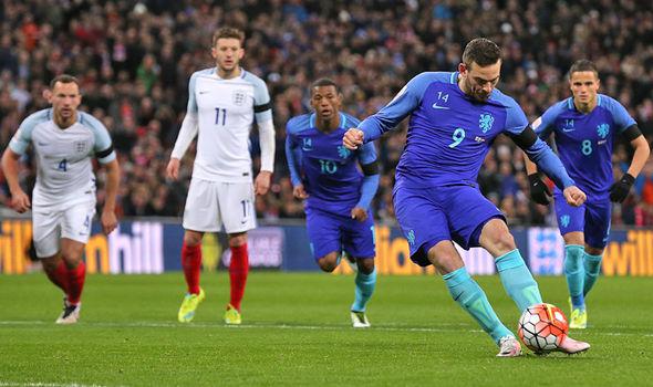 活的跑位与 活的跑位与