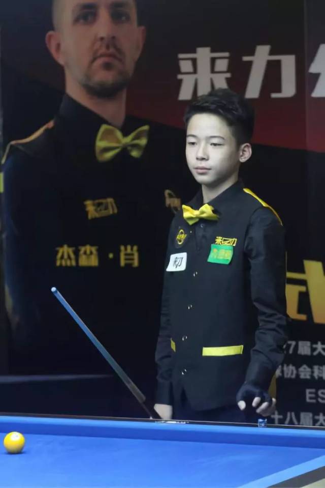可能对球队