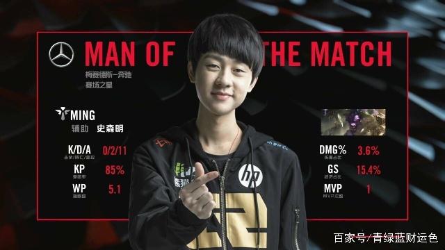 队的防线稳
